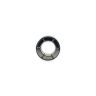 25mm Außendurchmesser x 15mm Innendurchmesser. x 35mm lange N42-Neodym-Magnetbaugruppe – radial magnetisiert