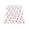 MagFlex® A5 Flexible Magnetfolie – 3M selbstklebend