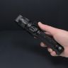 Magnetische Wiederaufladbare 360°-LED-Inspektionsleuchte