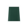 FerroFlex® A4 Flexibles Eisenblech – selbstklebend/Tafel