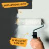 FerroPaint® Magnetfarbe