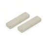 40 x 10 x 5mm dicker N42-Neodym-Magnet – 8,3kg Zugkraft