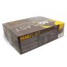 MagPlast Magnetpflaster 5kg Beutel (5qm Deckung)