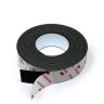 FerroFlex® 25mm breiter Eisenstreifen – 3M™ Selbstklebend und Glänzend Weiß