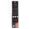Magnetisches Werkzeugleistenregal, Multipack