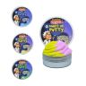Professor Gauss™ UV-reaktives Kittpaket (4er-Pack)