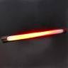 Magnetische Wiederaufladbare LED-Arbeitsleuchte unter der Motorhaube