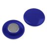Hochleistungs-Pinnwand-/Planungsmagnete (40mm Durchmesser x 9.5mm Höhe)