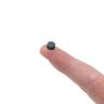 6mm Durchmesser x 3mm dicke Y10-Ferritmagnete – 0,063kg Zugkraft