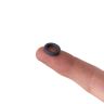 11,7mm Außendurchmesser. x 7,9mm Innendurchmesser. x 3mm dicke Y10-Ferritmagnete – 0,076kg Zugkraft