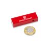 Rechteckige Alnico-Stabmagnete – 1,7kg Zugkraft (15 x 10 x 50mm)