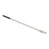 Erweiterbares / Biegbares, magnetisches Teleskop-Stift-Pick-Up-Tool