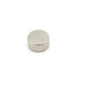20mm Durchmesser x 10mm dicker N42-Neodym-Magnet – 11,5kg Zugkraft
