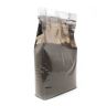 MagPlast Magnetpflaster 5kg Beutel (5qm Deckung)