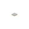 20 x 20 x 5mm dicker N42-Neodym-Magnet – 7,8kg Zugkraft