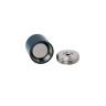 DoorMag Magnet-Schnäpper und Halter für Falttüren