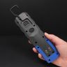 Magnetische Wiederaufladbare LED-Inspektions-LED-Arbeitsleuchte