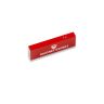 Rechteckige Alnico-Stabmagnete - 0,6kg Zugkraft (12,5 x 5 x 40mm)