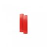 Rechteckige Alnico-Stabmagnete – 2,2kg Zugkraft (15 x 10 x 75mm)