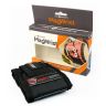 MagWrist Magnetarmband