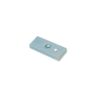 80mm x 38mm x 23.5mm magnetisches Türschloss – 60kg Zugkraft