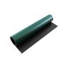 FerroFlex® 600mm breite flexible Eisenplatte – selbstklebend/Tafel