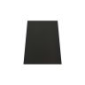 FerroFlex® A4 Flexibles Eisenblech – selbstklebend/Tafel