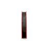 122 x 25mm Mehrwinkel-Schweißmagnet (45° x 90° x 135°) – 34kg