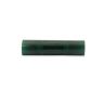 25mm Außendurchmesser x 15mm Innendurchmesser. x 35mm lange N42-Neodym-Magnetbaugruppe – radial magnetisiert