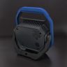 Magnetisches Wiederaufladbares LED-Flutlicht