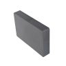 152,4 x 101,4 x 25,4mm dicker Y30BH-Ferritmagnet – 20kg Zugkraft