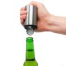 Magnetischer Push-and-Pop-Flaschenöffner