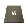 NeoFlex® A5 Flexible Neodym-Magnetfolie – 3M™ selbstklebend