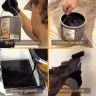 FerroPaint® Magnetfarbe