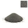 Pädagogisches Magnetpaket – Hufeisen- und Stabmagnete + 80 g Eisenpulver