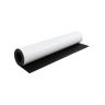 FerroFlex® 620mm breites, flexibles Eisenblech – farbig
