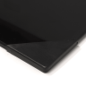 MagniPlan 900mm x 600mm farbige magnetische Glaswischtafeln
