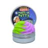 Professor Gauss™ UV-reaktiver Kitt