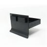 4-Teiliges Magnetisches Werkzeugkastenhalter-Set