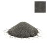Feines Eisenpulver 80g - Wissenschaft & Bildung (1x 80g Beutel)