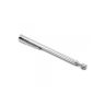 Präzisions-Teleskop-Magnet-Retrieval-Stift-Aufnahmewerkzeug – Max. Hubkraft: 1kg