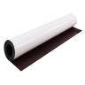 MagFlex® 620mm breite flexible Magnetfolie – farbig