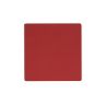 MagFlex® 75 x 75 x 0,85 mm flexible Magnetfolie – glänzende, trocken abwischbare Oberfläche (sortiert)