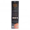 Hochleistungs-Magnet-Werkzeughalter, Multipack