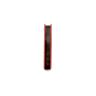 83mm wide x 118mm high x 15mm deep Mehrwinkel-Schweißmagnet (45° x 90° x 135°) – 11,3kg