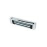 168mm x 39mm x 22mm magnetisches Türschloss – 180kg Zugkraft