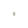 4mm Durchmesser x 7mm dicker N42-Neodym-Magnet – 0,68kg Zugkraft