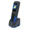 Magnetische Wiederaufladbare LED-Inspektions-LED-Arbeitsleuchte
