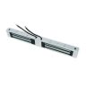 336mm x 39mm x 22mm magnetisches Doppeltürschloss – 180kg Zugkraft