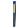 Magnetischer wiederaufladbarer LED-Inspektionslichtstift mit Taschenclip